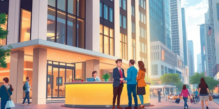 how many branches does zeyejapa hotel have