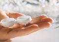 Daily Vs. Monthly Contact Lenses – Which Option Suits You Ideal?