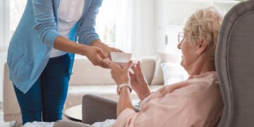 How Modern Technology Is Bringing Professional Recovery Tools Into Your Home