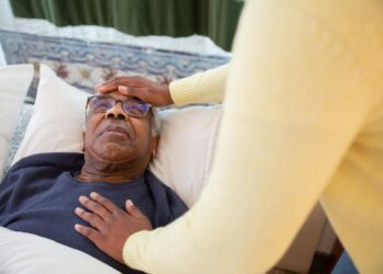 How Adjustable Hospital Beds Improve Patient Outcomes