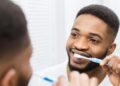 How Electric Toothbrushes Are Revolutionizing Daily Oral Hygiene