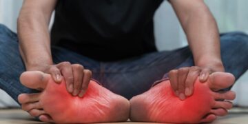 Allergy Brain Fog: How Seasonal Symptoms Disrupt Focus, Sleep, and Mood