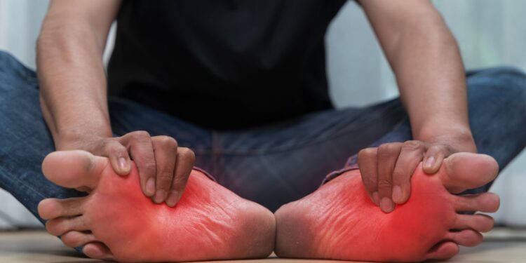 Allergy Brain Fog: How Seasonal Symptoms Disrupt Focus, Sleep, and Mood