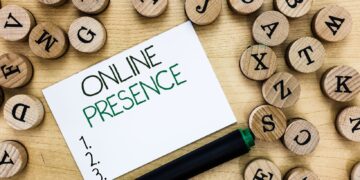 Crafting a Compelling Online Presence: Essential Web Design Tips for Small Enterprises