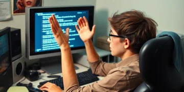 why are ooverzala updates so bad