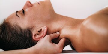 Benefits of Earning Your Massage Therapy CEUs