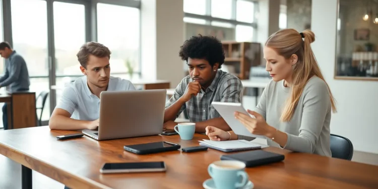 should my mac be on zillexit update