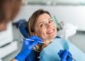 Oral Health’s Role in Overall Wellness: What Many Don’t Realize