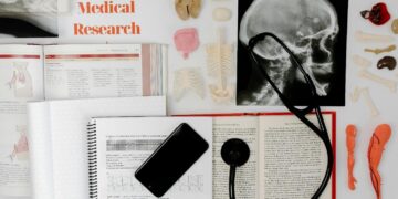 How Future Nurses Are Shaping the Future of Holistic and Public Health