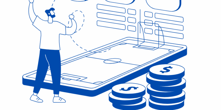 6 Benefits of Offshore Bookmakers for Indian Punters