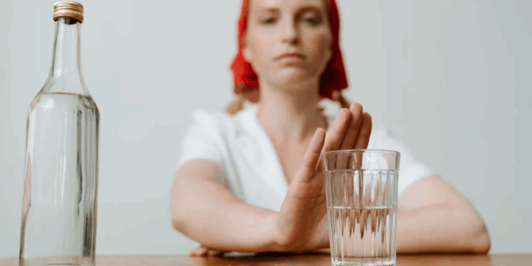 Mental Health Strategies for Managing Functional Alcohol Use