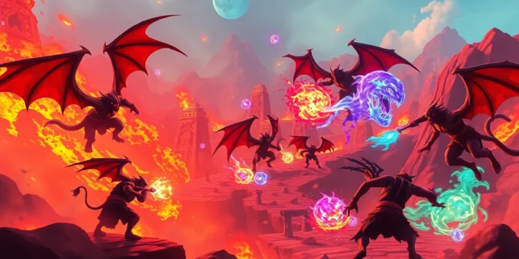 can hell2mize run on pc