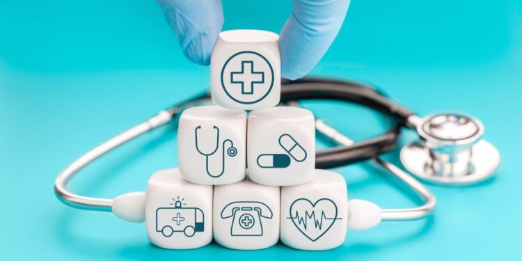 Probiotics & Prostate Health: What You Should Know