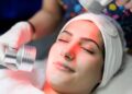 What Is Red Light Therapy?