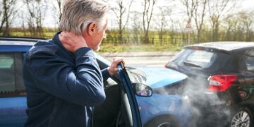 Not All Wrecks Leave Bruises: The Hidden Injuries Kahului Drivers Ignore