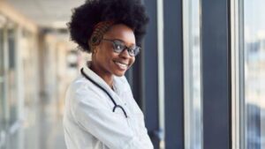 How Can Becoming a Mental Health Nurse Positively Impact Your Community?