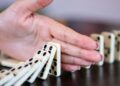 How to Play Dominoes: A Beginner’s Guide to the Classic Game