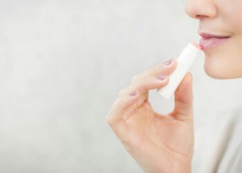 How Medical Advancements Are Changing the Way We Approach Self-Care