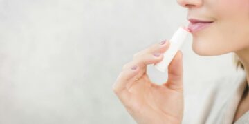 How Medical Advancements Are Changing the Way We Approach Self-Care