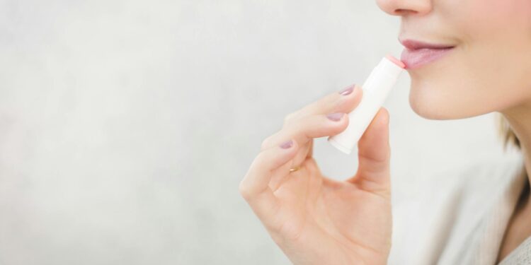 How Medical Advancements Are Changing the Way We Approach Self-Care