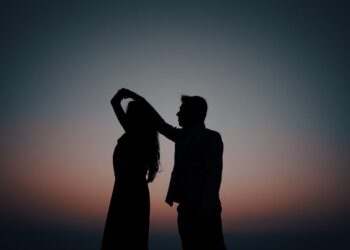 How to Find Real Love with Ukrainian Women