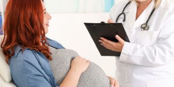 Essential Health Appointments Everyone Should Keep on Their Calendar