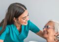 How Personalized Home Care Services Are Supporting Families in Major Cities