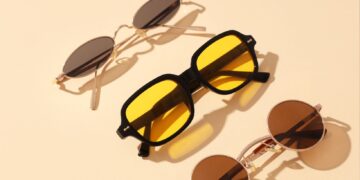 Sunglasses for Every Sport