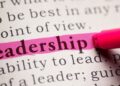 The Role of Leadership in Creating a More Compassionate Care Experience
