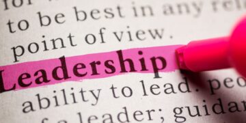 The Role of Leadership in Creating a More Compassionate Care Experience