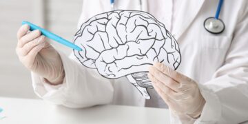 Why Brain Injuries Lead to Some of the Highest Personal Injury Settlements