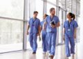 Why More Healthcare Workers Are Choosing Flexible Travel Assignments