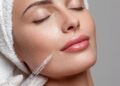 What to Consider Before Choosing Any Major Cosmetic Enhancement