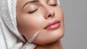 What to Consider Before Choosing Any Major Cosmetic Enhancement