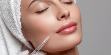 What to Consider Before Choosing Any Major Cosmetic Enhancement