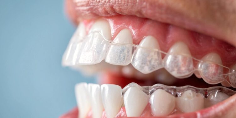 Your Guide to Modern Orthodontic Options for a Confident Smile