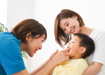 The Tools Dental Professionals Rely On to Improve Preventive Care