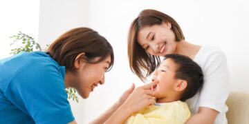 The Tools Dental Professionals Rely On to Improve Preventive Care