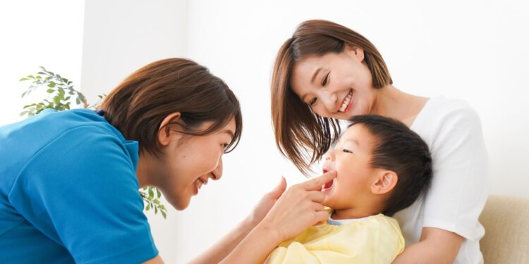 The Tools Dental Professionals Rely On to Improve Preventive Care