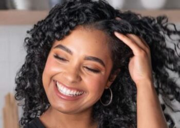 Vitauthority Hair Growth Capsules