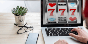 How Developers Compose Soundtracks That Match Slot Themes