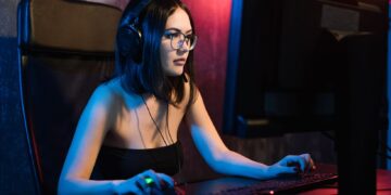 Turnkey vs. Custom iGaming Development: Which Is Right for You?