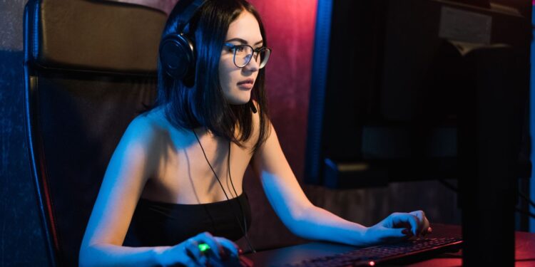 Turnkey vs. Custom iGaming Development: Which Is Right for You?