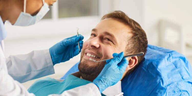 5 Warning Signs That You Might Need a Dental Implant Over a Bridge or Denture Explained