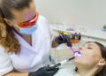 IV Sedation Dentist in Champaign, IL: When and Why It’s Used for Complex Dental Procedures Explained