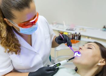 IV Sedation Dentist in Champaign, IL: When and Why It’s Used for Complex Dental Procedures Explained