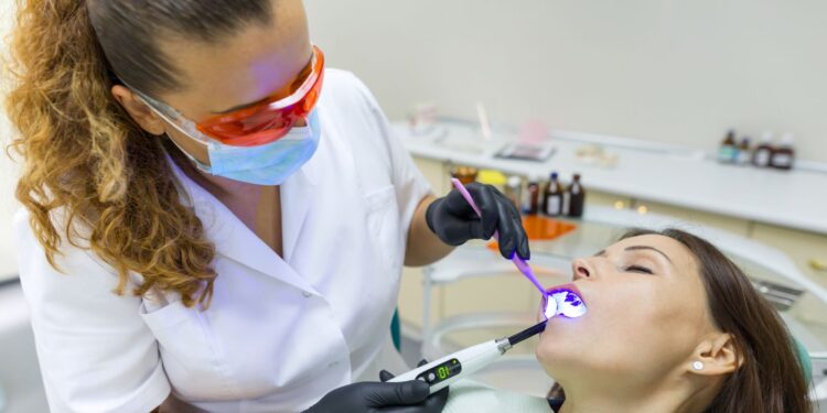 IV Sedation Dentist in Champaign, IL: When and Why It’s Used for Complex Dental Procedures Explained
