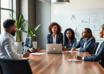 mydecine innovations group