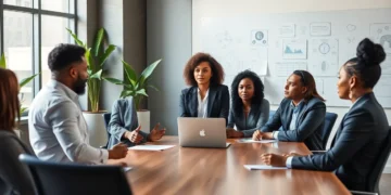 mydecine innovations group