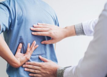 7 Common Myths About Physical Therapy